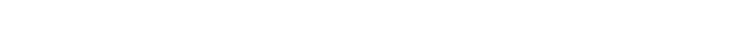 Desafio, Vold Filmes, Produto e Estilo Press